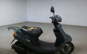 YAMAHA JOG APRIO 1994 4JP