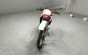 HONDA XL250 DEGREE MD26