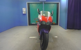 APRILIA RS250 LD00