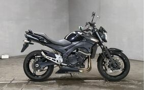 SUZUKI GSR400 2010 GK7EA