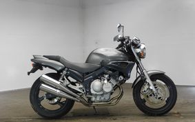 YAMAHA ZEAL 3YX