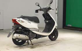 YAMAHA JOG ZR Gen.3 SA39J