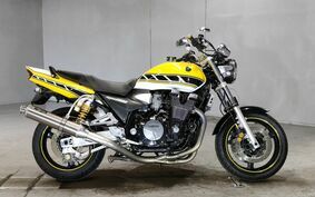 YAMAHA XJR1300 2005 RP03J