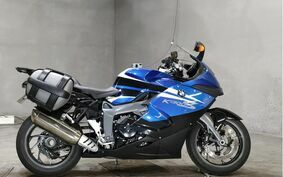 BMW K1300S 2011 0508