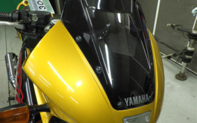 YAMAHA TDM850 Gen.2 1998