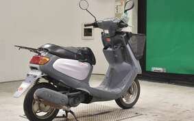 YAMAHA JOG POCHE SA08J