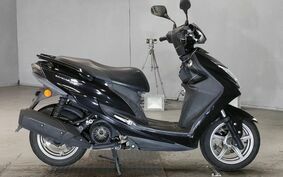 YAMAHA CYGNUS 125 X SR SEA5J