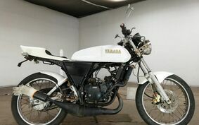 YAMAHA RZ50 RA01J