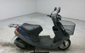 YAMAHA JOG APRIO 4JP