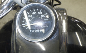 HONDA MAGNA 50 AC13