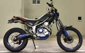 YAMAHA TRICKER DG10J