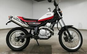 YAMAHA TRICKER DG16J