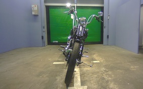 HARLEY FXSTSB 1340 2013 BPL