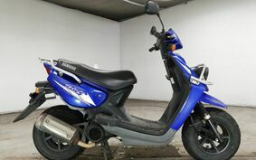 YAMAHA BW S100 SB02