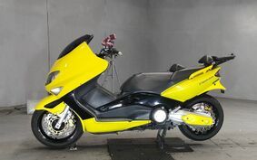 YAMAHA T-MAX500 2002 SJ02J