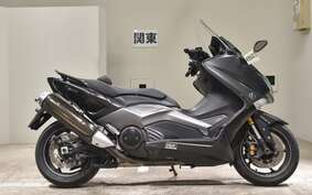 YAMAHA T-MAX 530 2015 SJ12J