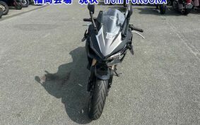 HONDA CBR400R-2 2023 NC56