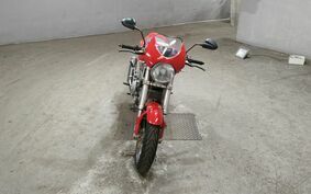 DUCATI M1000S 2004 M400AA