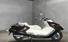 YAMAHA MAXAM 250 SG21J