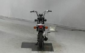 HONDA CHALY 50 CF50