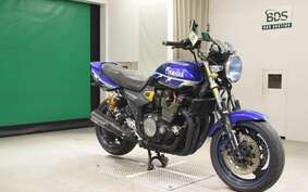 YAMAHA XJR1300 2001 RP03J