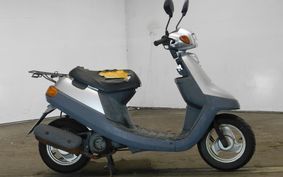 YAMAHA JOG APRIO SA11J