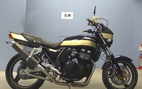 KAWASAKI ZRX400 2000 ZR400E