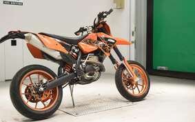 KTM 250 EXC F RFA40