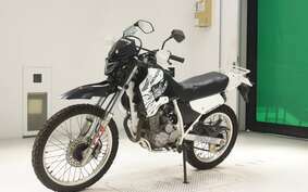 HONDA XL DEGREE MD26