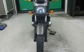 KAWASAKI ZRX400 1995 ZR400E