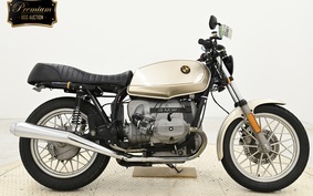 BMW R65 1980