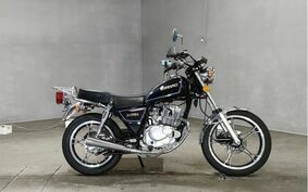 SUZUKI GN125 H PCJG9