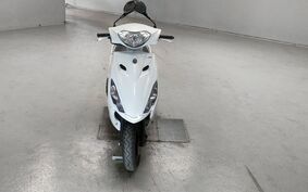 YAMAHA AXIS Z SEJ6J