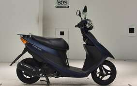 SUZUKI ADDRESS V50 CA4BA