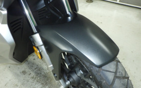 HONDA ADV150 KF38