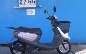 YAMAHA JOG POCHE 2000 SA08J