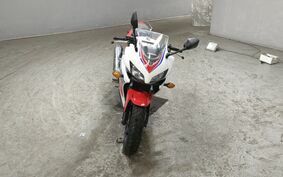 HONDA CBR400R 2013 NC47