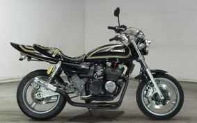 KAWASAKI ZEPHYR 400 1998 ZR400C