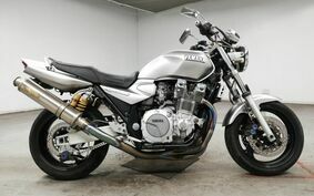 YAMAHA XJR1300 2001 RP03J