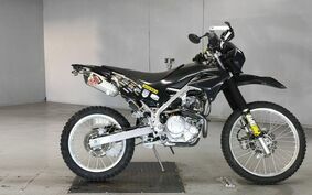 KAWASAKI KLX230S LX230A