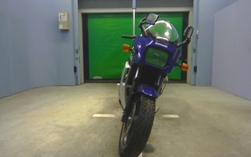 KAWASAKI GPZ900R NINJA 1996 ZX900A