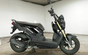 HONDA ZOOMER-X JF52