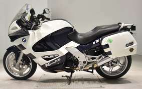 BMW K1200R S 2003 0547