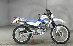 YAMAHA SEROW 225 1KH