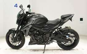 SUZUKI GSX-S750 2021 C533F