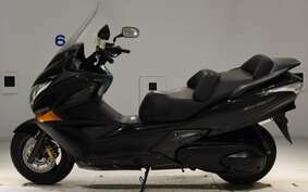 HONDA SILVER WING 400 GTA 2011 NF03