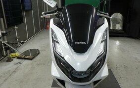 HONDA PCX 160 KF47