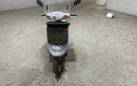 YAMAHA JOG POCHE SA08J