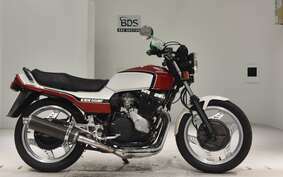 HONDA CBX550F 2024 PC04