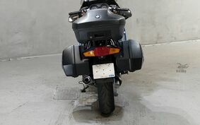 BMW R1150RT 2004 0419